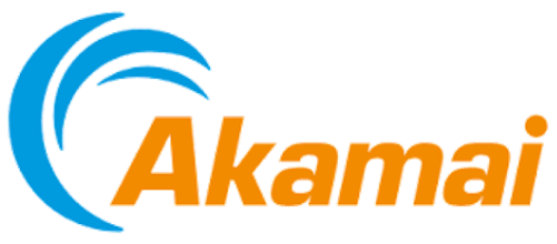 Akamai