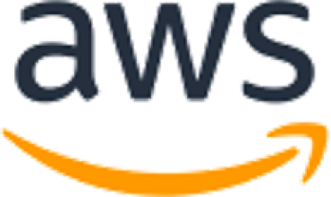 aws