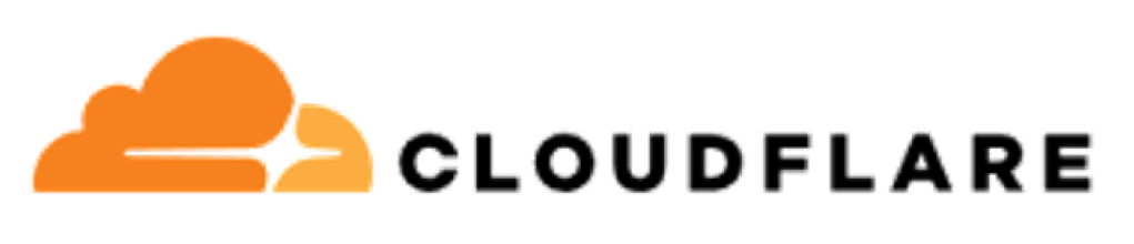 CLOUDFLARE