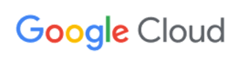 Google Cloud